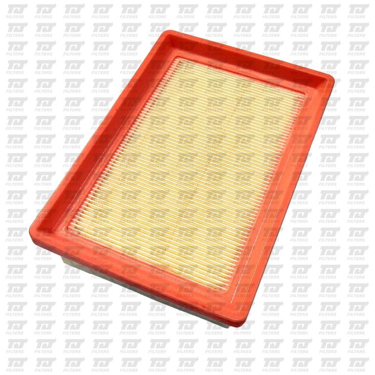 Filtre à air QUINTON HAZELL ref. QFA1197